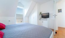 Kaiserhof 18-20 Wohnung 16