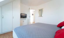 Kaiserhof 18-20 Wohnung 16