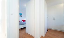 Kaiserhof 18-20 Wohnung 16