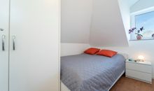 Kaiserhof 18-20 Wohnung 16