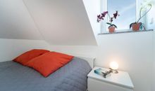Kaiserhof 18-20 Wohnung 16