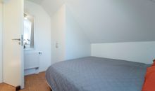 Kaiserhof 18-20 Wohnung 16