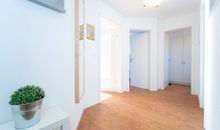 Kaiserhof 18-20 Wohnung 16