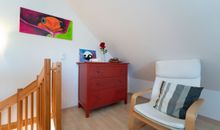 Kaiserhof 18-20 Wohnung 16