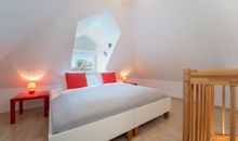 Kaiserhof 18-20 Wohnung 16