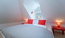 Kaiserhof 18-20 Wohnung 16