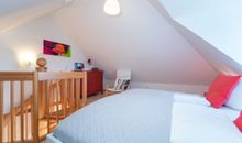Kaiserhof 18-20 Wohnung 16