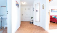 Kaiserhof 18-20 Wohnung 16
