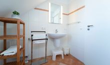 Kaiserhof 18-20 Wohnung 16