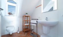 Kaiserhof 18-20 Wohnung 16