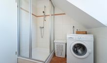 Kaiserhof 18-20 Wohnung 16