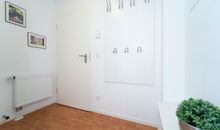 Kaiserhof 18-20 Wohnung 16