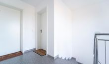 Kaiserhof 18-20 Wohnung 16