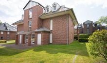 Kaiserhof 18-20 Wohnung 16