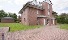 Kaiserhof 18-20 Wohnung 16