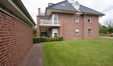 Kaiserhof 18-20 Wohnung 16