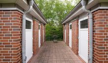 Kaiserhof 18-20 Wohnung 16