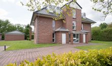 Kaiserhof 18-20 Wohnung 16