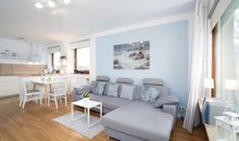Kaiserhof 18-20 Wohnung 16