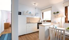 Kaiserhof 18-20 Wohnung 16