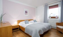 Kaiserhof 18-20 Wohnung 16