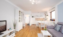 Kaiserhof 18-20 Wohnung 16