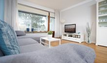 Kaiserhof 18-20 Wohnung 16