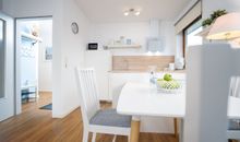 Kaiserhof 18-20 Wohnung 16