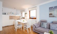 Kaiserhof 18-20 Wohnung 16