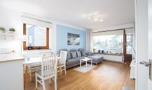 Kaiserhof 18-20 Wohnung 16