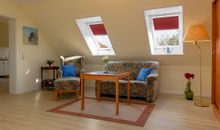 Lindenbuschen 2 Wohnung 7