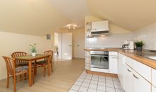 Lindenbuschen 2 Wohnung 7