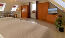 Lindenbuschen 2 Wohnung 7