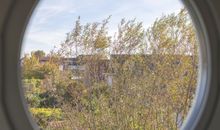 Lindenbuschen 2 Wohnung 7