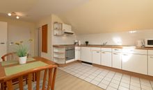 Lindenbuschen 2 Wohnung 7