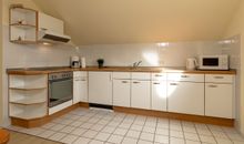 Lindenbuschen 2 Wohnung 7