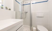 Lindenbuschen 2 Wohnung 7