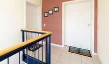Lindenbuschen 2 Wohnung 7