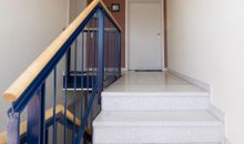 Lindenbuschen 2 Wohnung 7