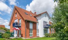 Lindenbuschen 2 Wohnung 7