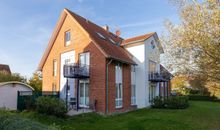 Lindenbuschen 2 Wohnung 7