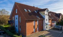 Lindenbuschen 2 Wohnung 7