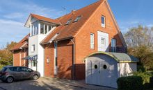 Lindenbuschen 2 Wohnung 7