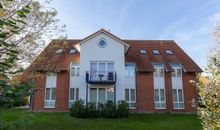 Lindenbuschen 2 Wohnung 7