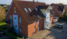 Lindenbuschen 2 Wohnung 7