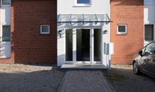 Lindenbuschen 2 Wohnung 7
