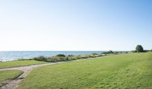 Haus Seeblick Strandmuschel