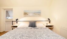 Haus Seeblick Strandmuschel