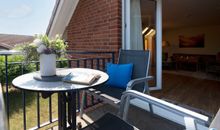 Haus Seeblick Strandmuschel