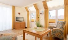 Haus Seeblick Strandmuschel